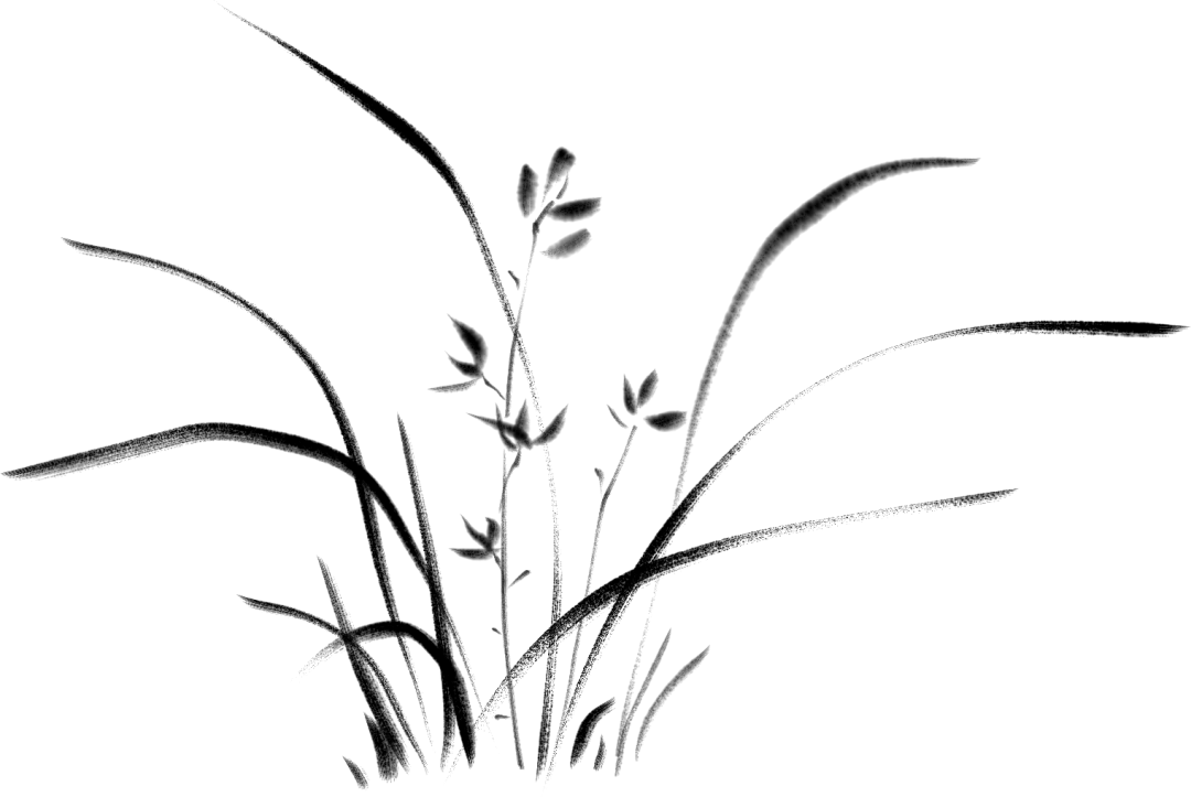 微信图片_20230713175044.png undefined